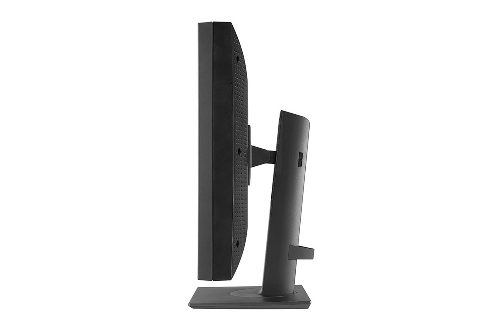 LG 21,3" 3 MP felbontású diagnosztikai monitor, 21HK512D-B