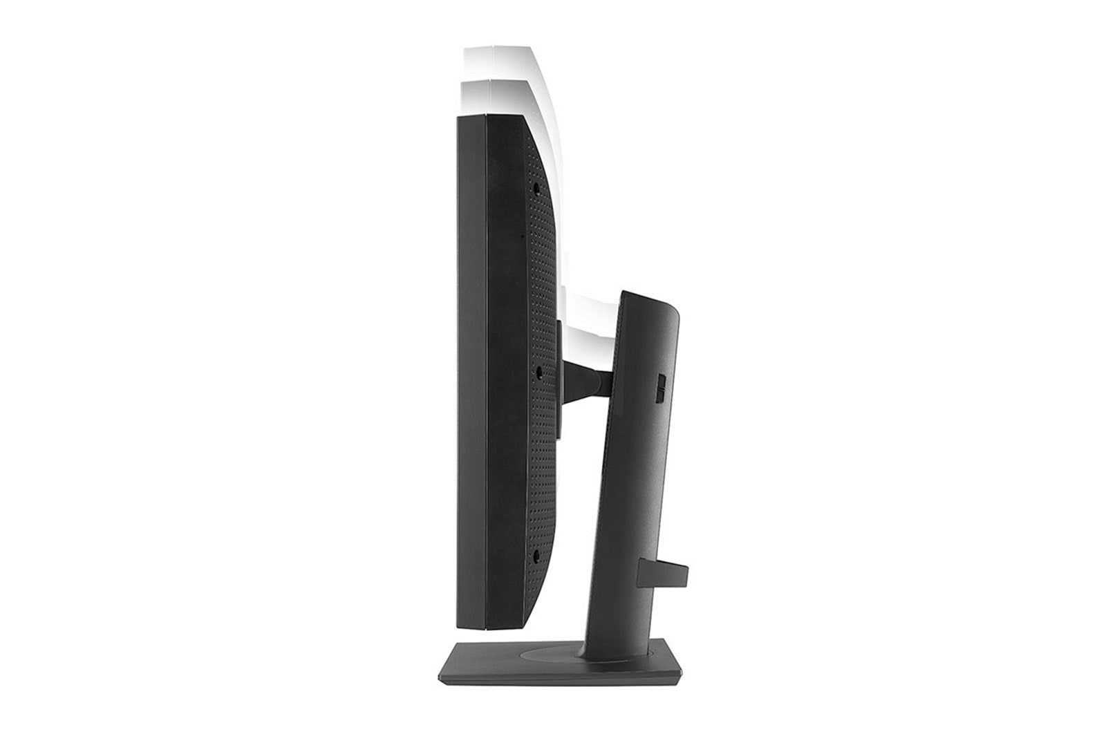 LG 21,3" 3 MP felbontású diagnosztikai monitor, 21HK512D-B