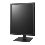 LG 21,3" 3 MP felbontású diagnosztikai monitor, 21HK512D-B