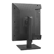 LG 21,3" 3 MP felbontású diagnosztikai monitor, 21HK512D-B