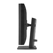 LG 21,3" 3 MP felbontású diagnosztikai monitor, 21HK512D-B
