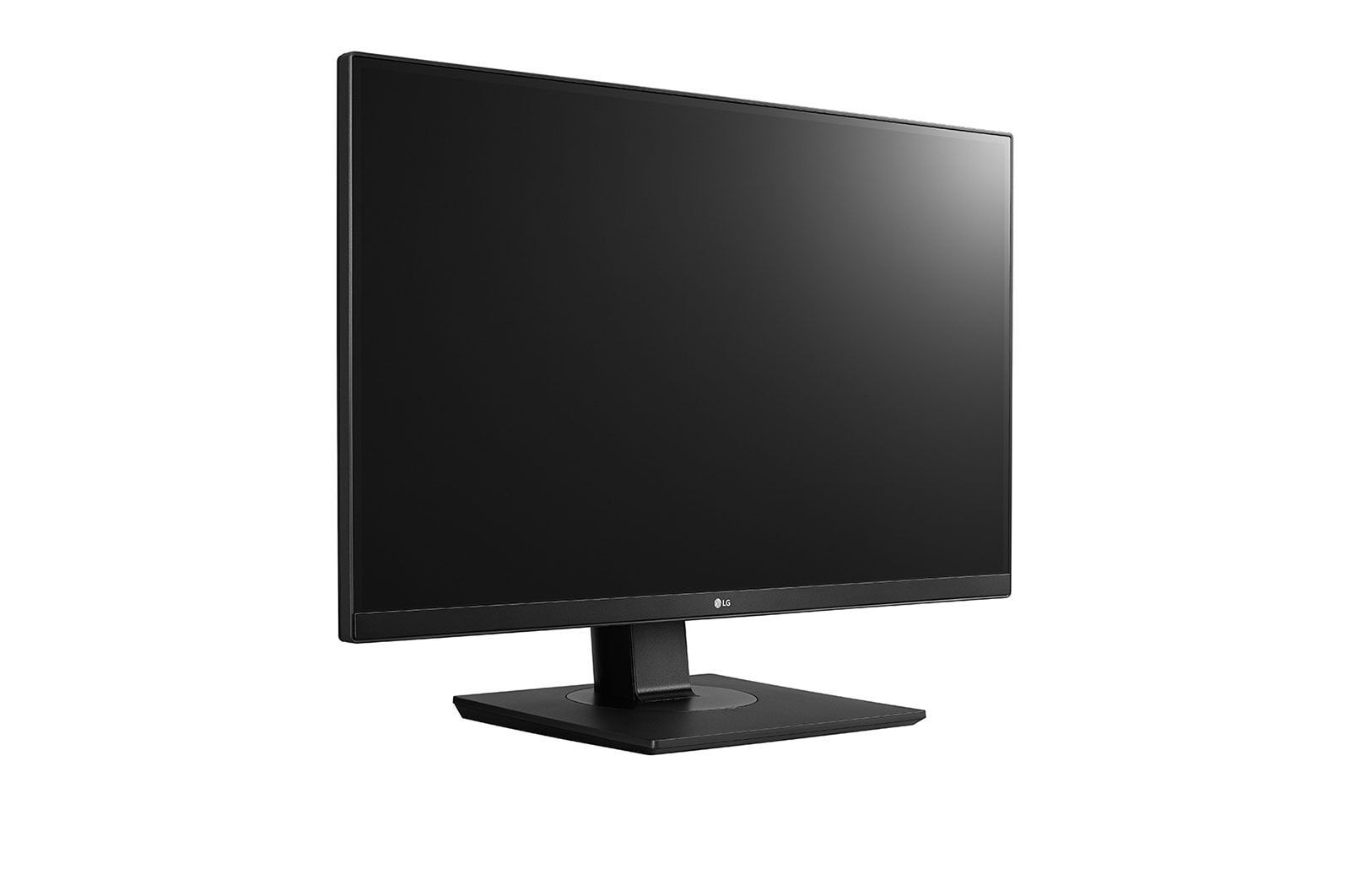 LG 27" 8 MP felbontású klinikai ellenőrző monitor, 27HJ713C-B