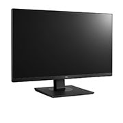 LG 27" 8 MP felbontású klinikai ellenőrző monitor, 27HJ713C-B
