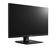 LG 27" 8 MP felbontású klinikai ellenőrző monitor, 27HJ713C-B