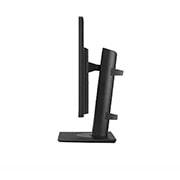 LG 27" 8 MP felbontású klinikai ellenőrző monitor, 27HJ713C-B