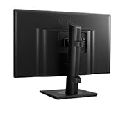 LG 27" 8 MP felbontású klinikai ellenőrző monitor, 27HJ713C-B