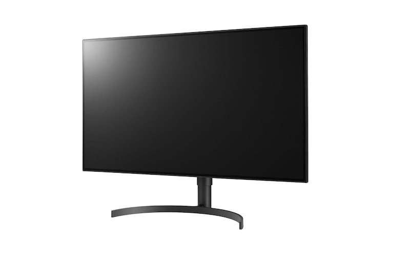 LG 31,5" 8 MP-es diagnosztikai monitor, 32HL512D-B