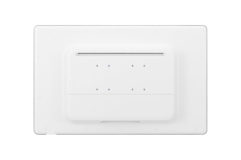 LG 31,5”-os 4K IPS sebészeti monitor, 32HL710S-W