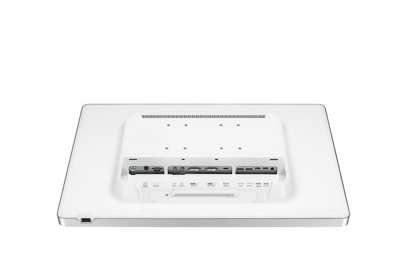 LG 31,5”-os 4K IPS sebészeti monitor, 32HL710S-W