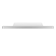LG 31,5" méretű 4K(3840x2160) IPS sebészeti monitor, 32HL714S-W