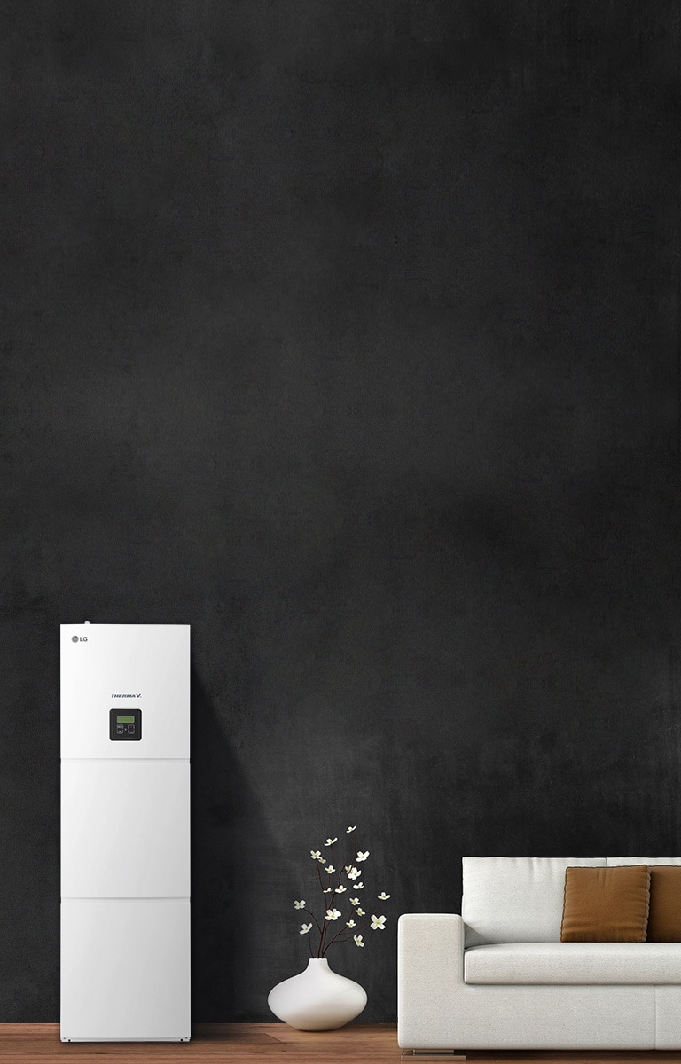 Heating_Solution_(AWHP)_Hot_Water_Integrated_01