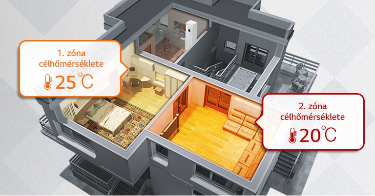 Hot_Water_Integrated_04_HU