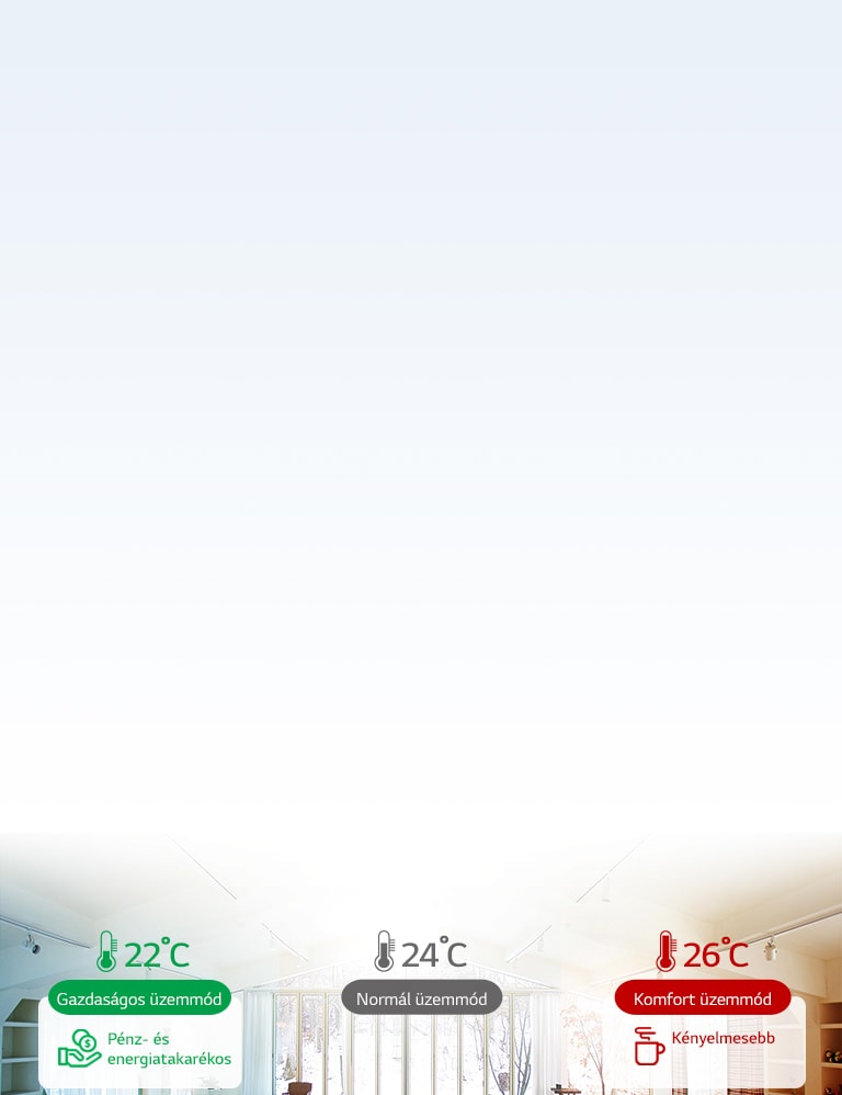 Hot_Water_Integrated_05_HU