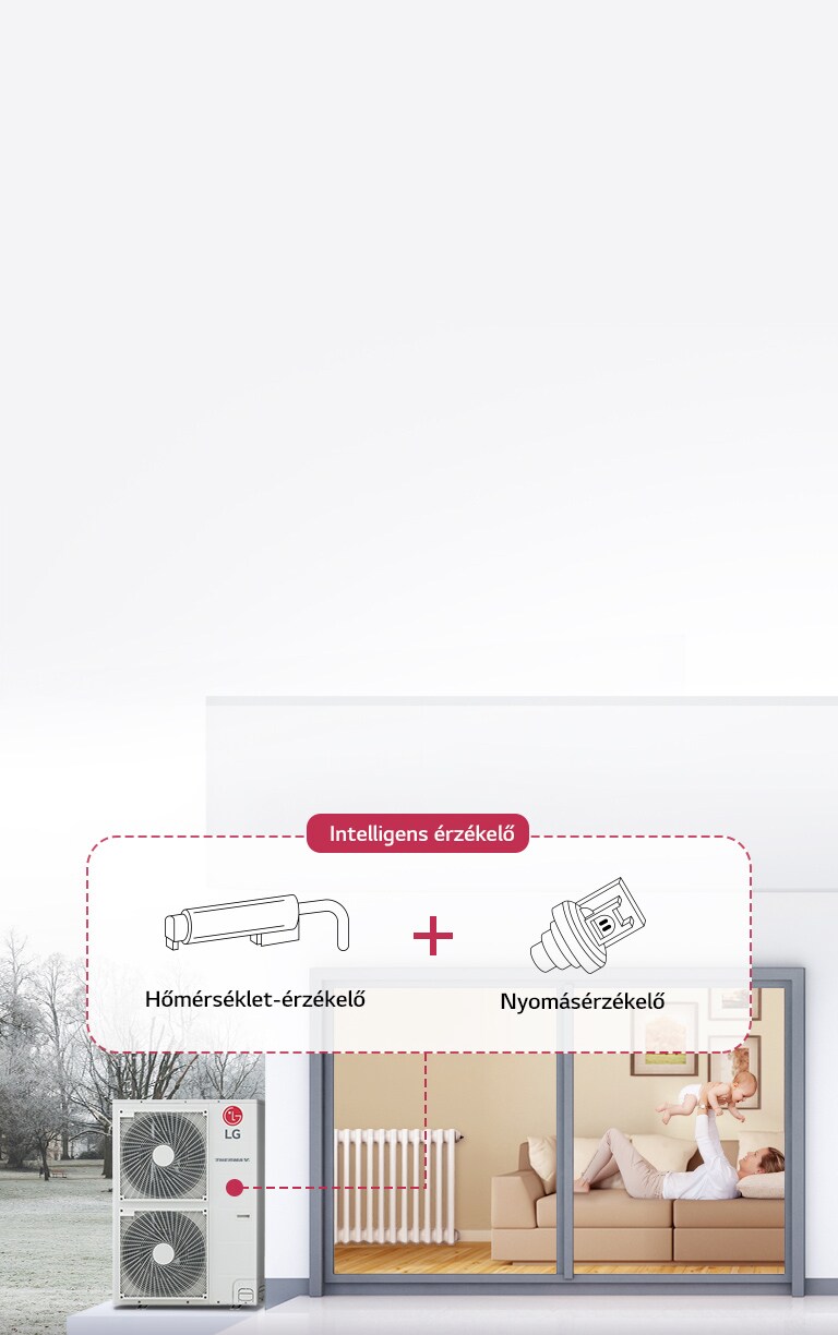 Hot Water Integrated_08_HU_Re