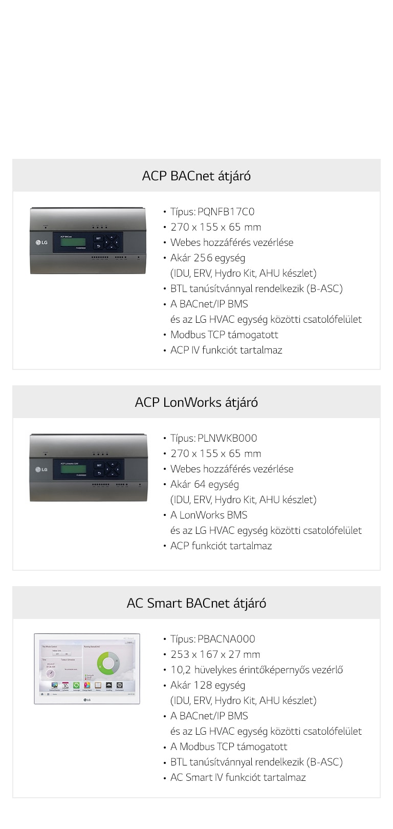 BMS_Gateway_03_HU