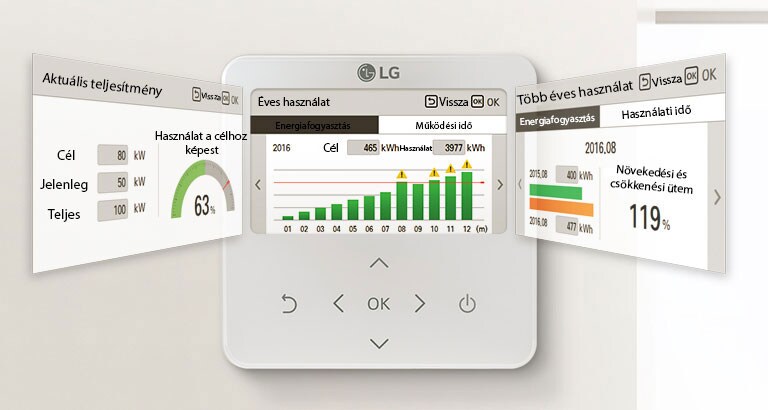 Control_Solution_Individual_Controllersr_03