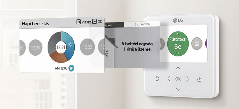 Control_Solution_Individual_Controllersr_04