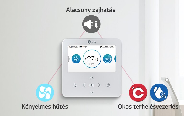 Individual_Controller_05_HU