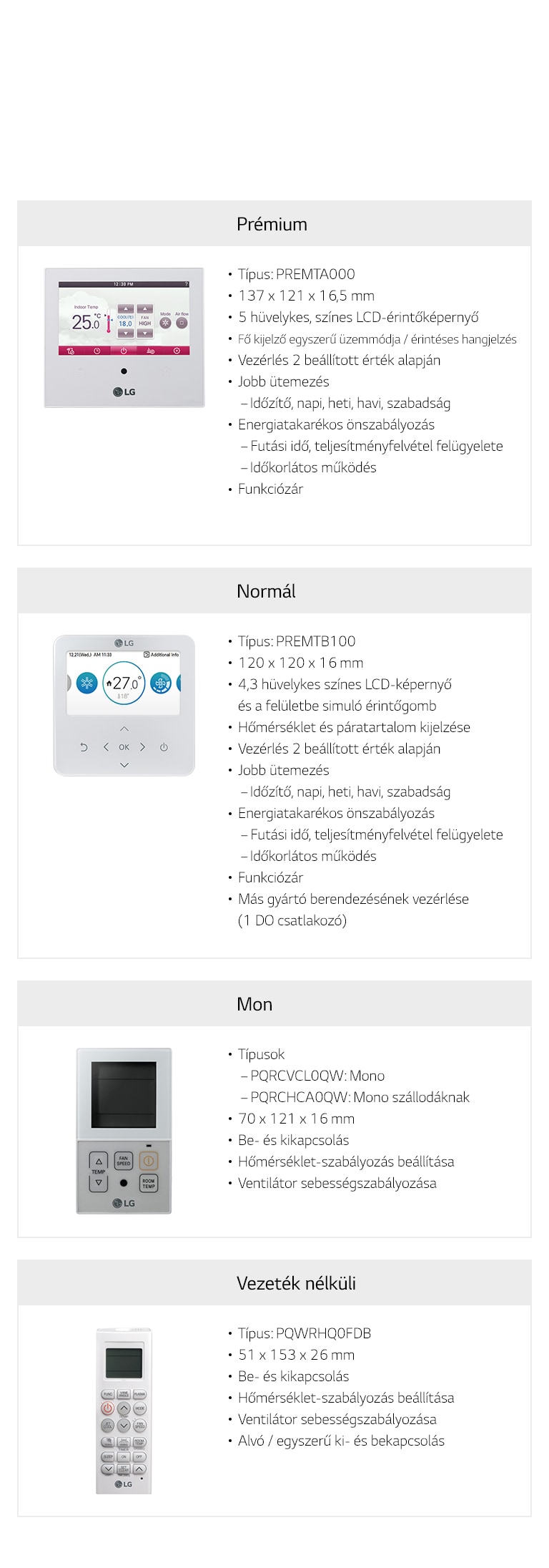Individual_Controller_06_HU