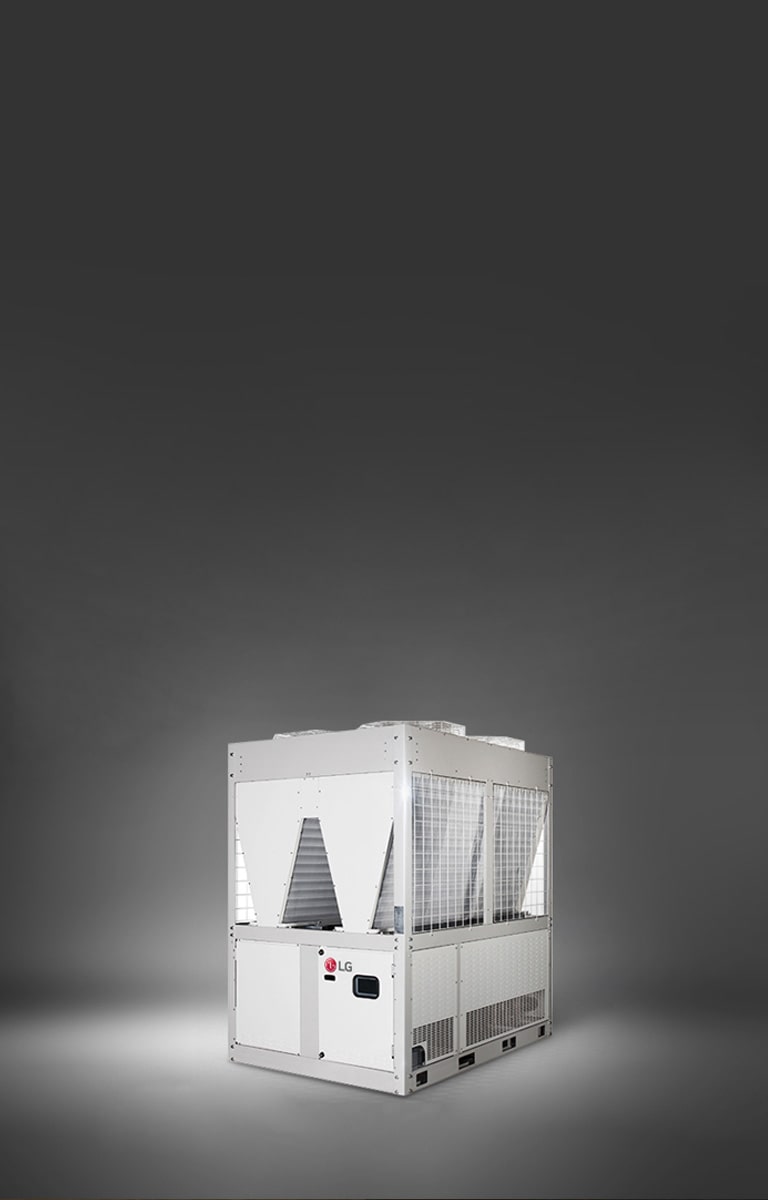 Air-cooled_Scroll_Chiller_01