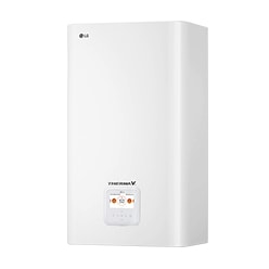 THERMA V