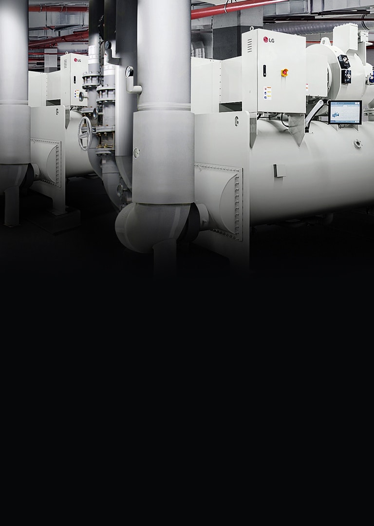 About_LG_Air_Solution_01_02