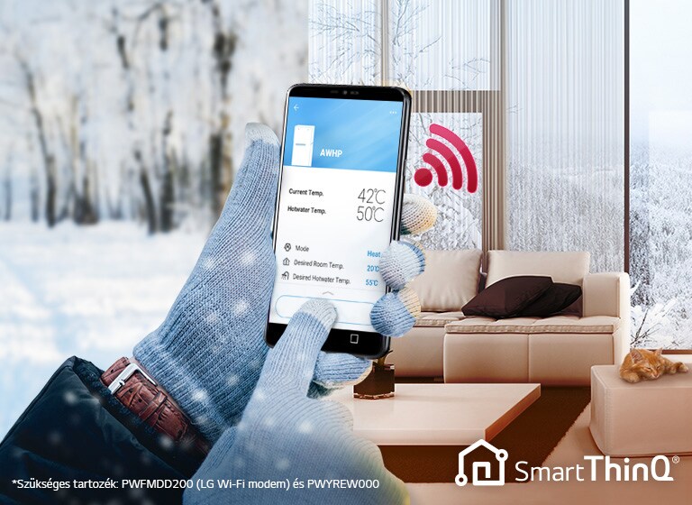 06_Remotely-Control-from-Anywhere_D