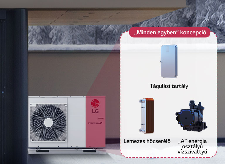 07_Easy-Quick-Installation_D