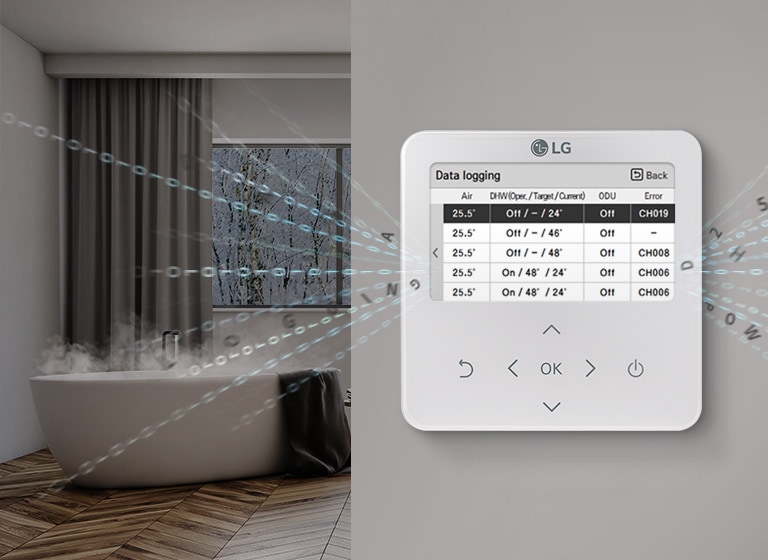 09_Easy-Quick-Maintenance_D