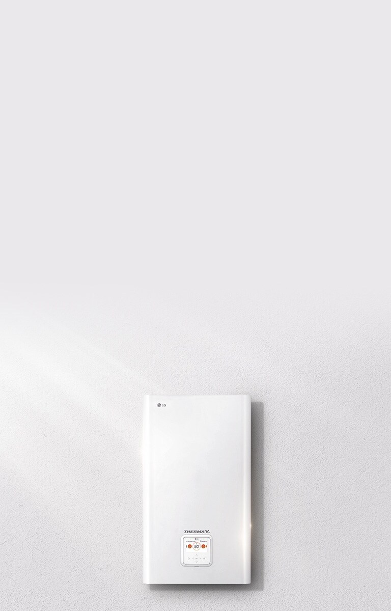 Heating_Solution_(AWHP)_Split-Mid_Temperature_01