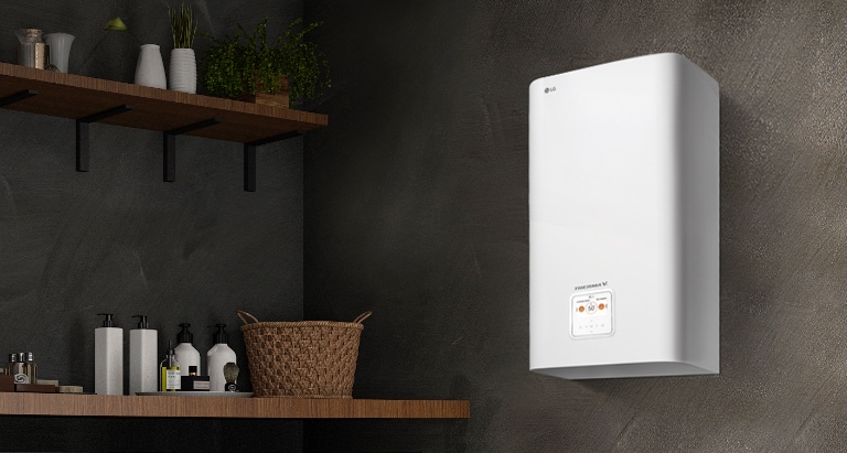 Heating_Solution_(AWHP)_Split-Mid_Temperature_02_M