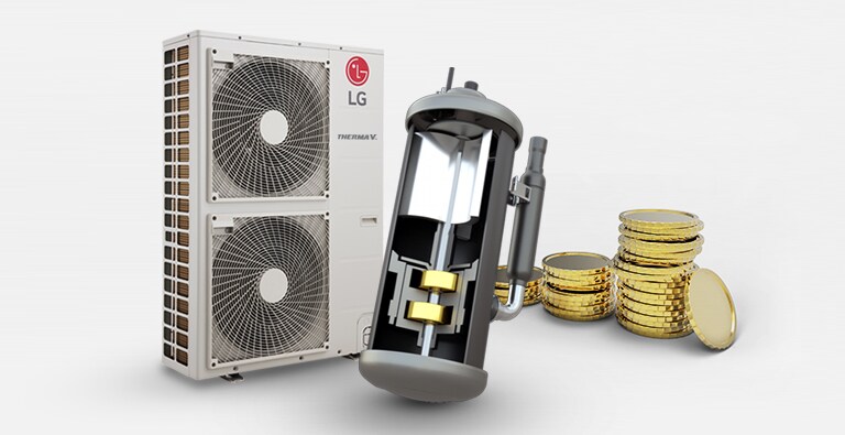 Heating_Solution_(AWHP)_Split-Mid_Temperature_04_M