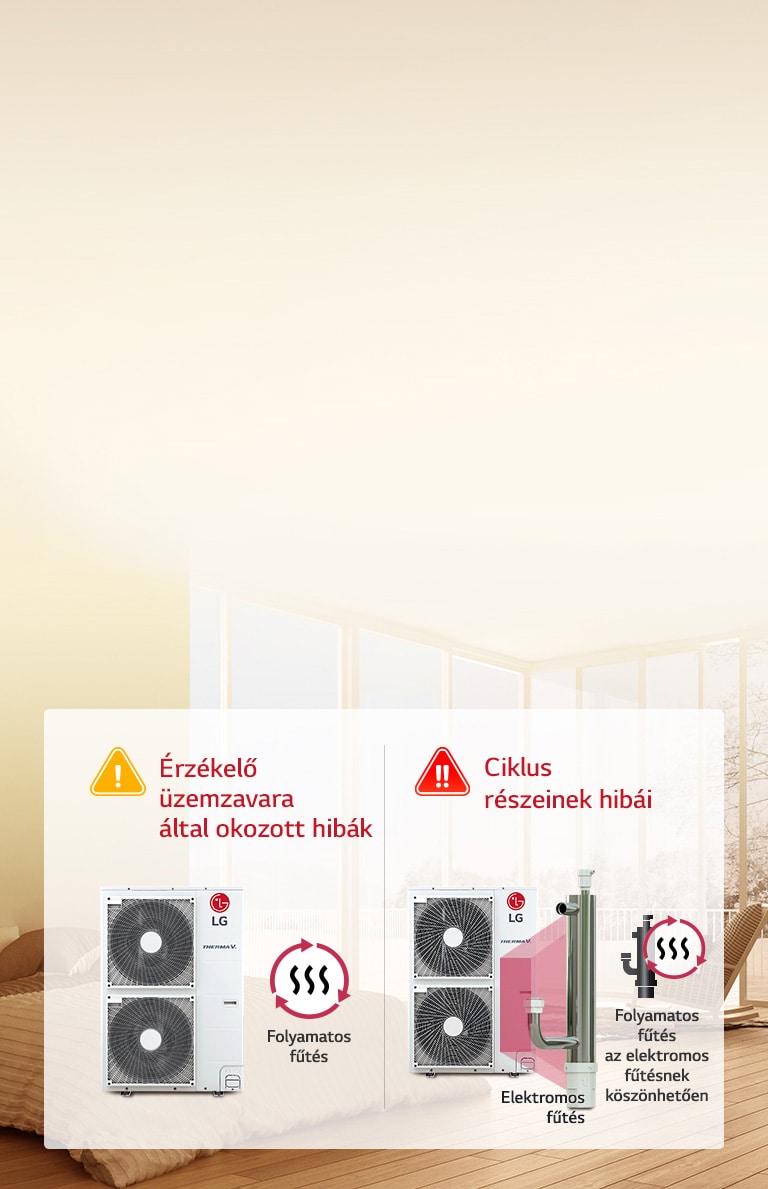 Mid-Temperature_M07_HU_Re