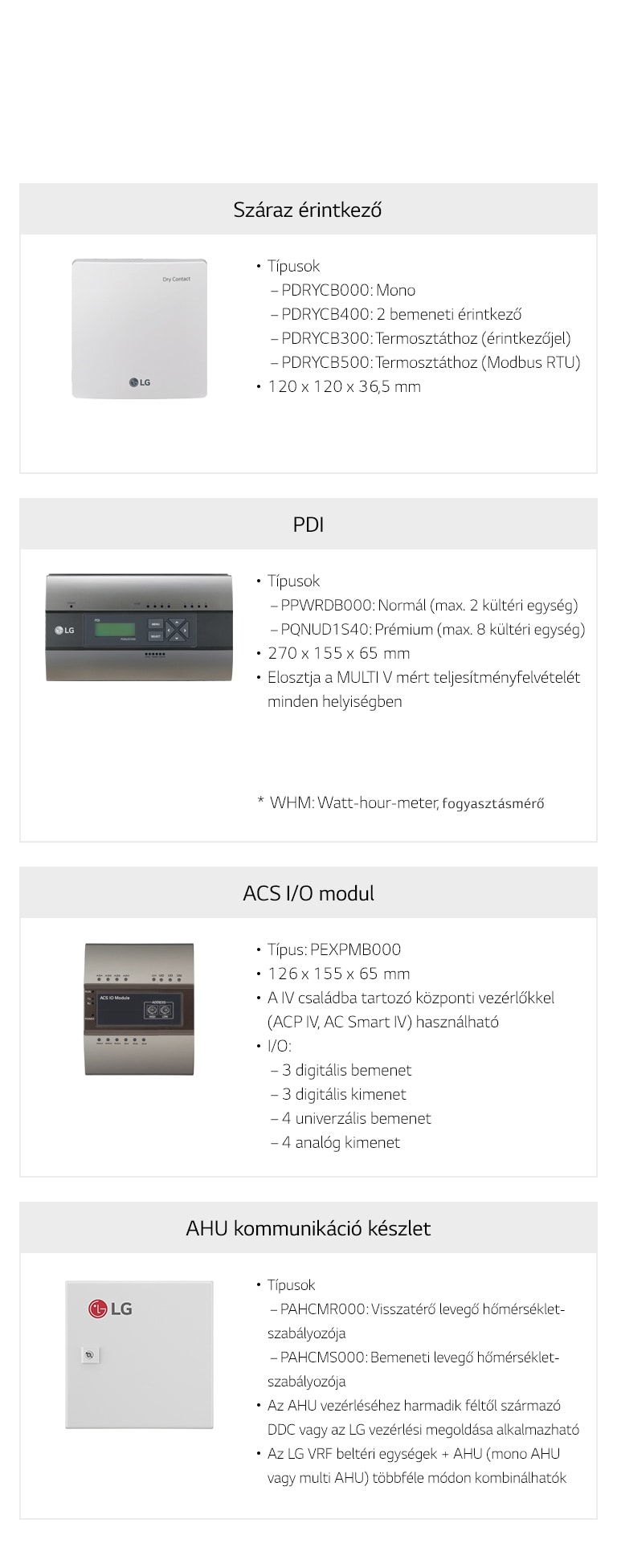 Application-Controller_05_HU_Re_2