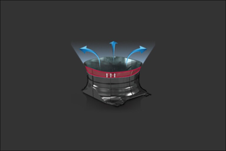 MULTI_V_5_08_02