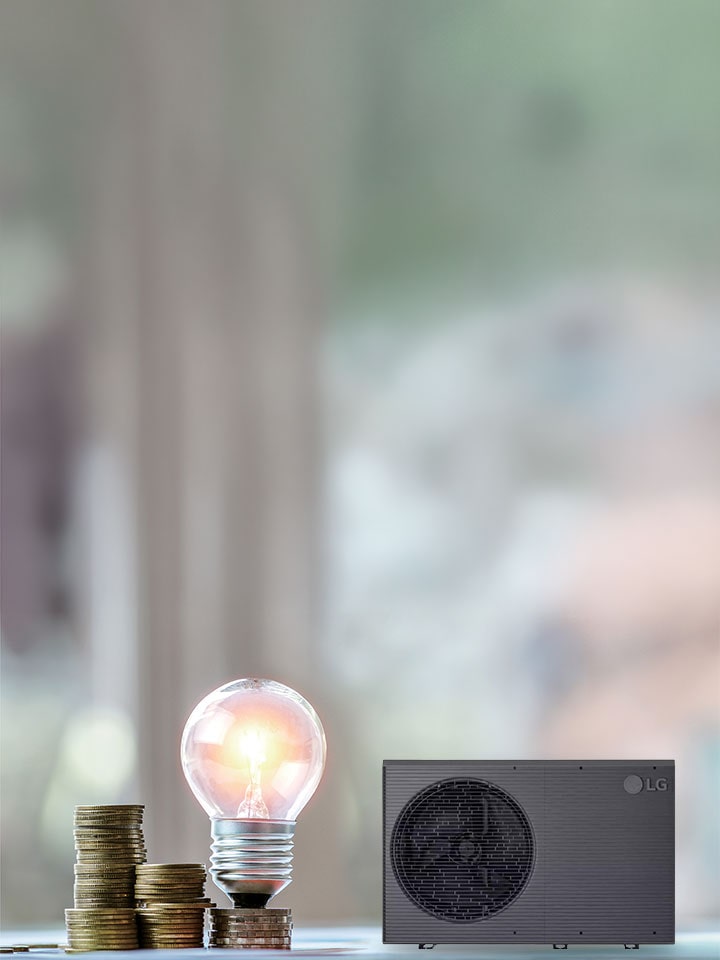 Otthonfelújítási program