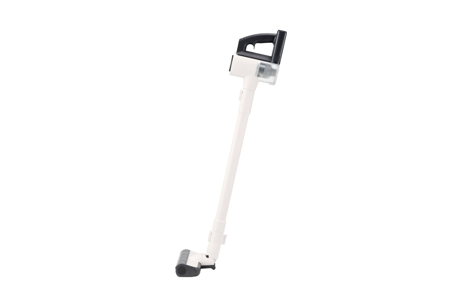 A9C-SLIM1C oldalnézet
