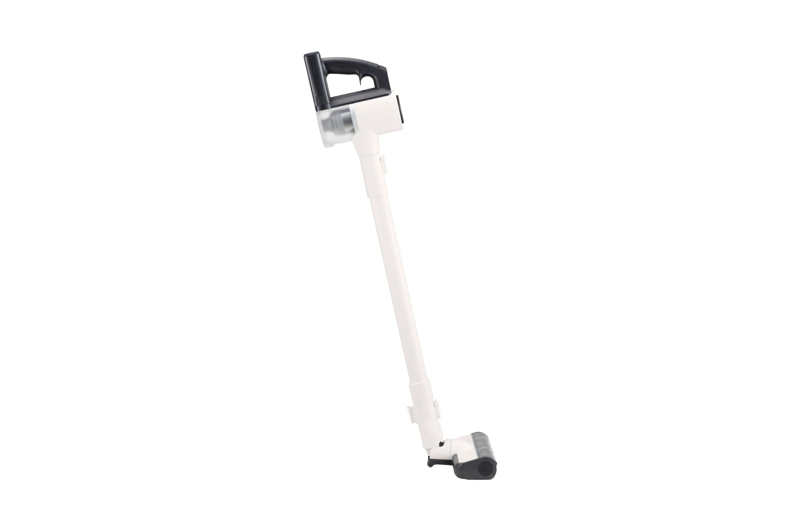 A9C-SLIM1C oldalnézet