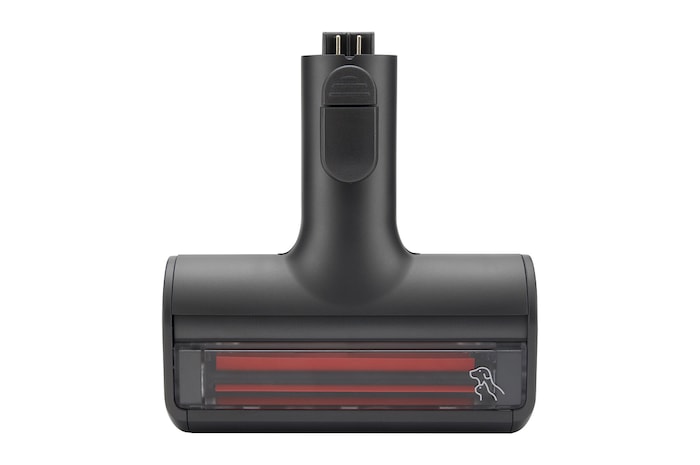 LG CordZero™ A9T Álló porszívó Automatikus portartály ürítéssel , A9T-PRIME1C