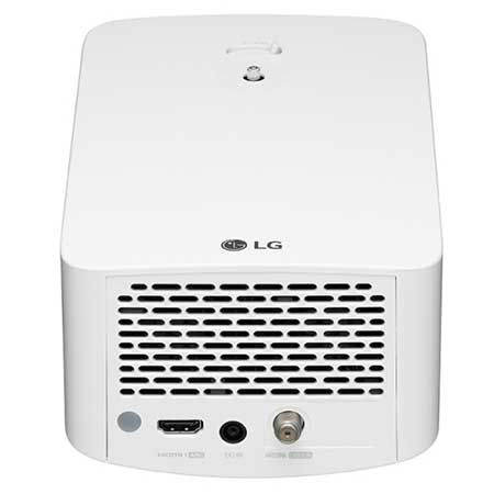 HF60LSR_450_v1.jpg