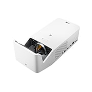 LG Ultrashort Full HD LED projektor, HF65LSR