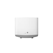 LG Ultrashort Full HD LED projektor, HF65LSR