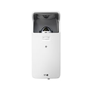 LG Ultrashort Full HD LED projektor, HF65LSR