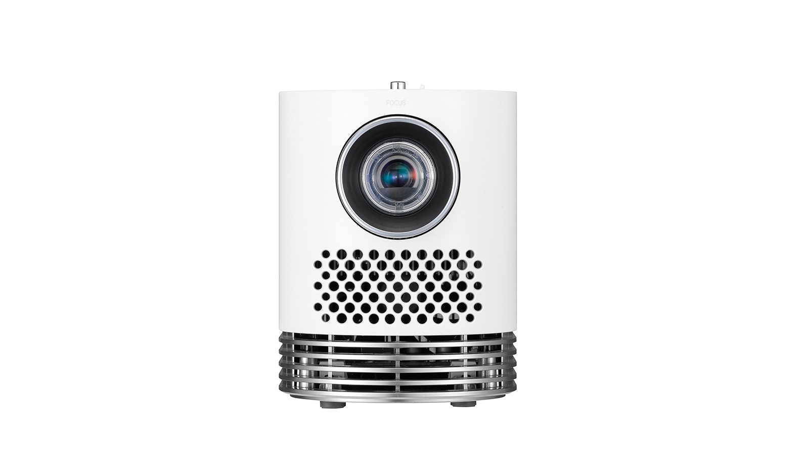 LG CineBeam HF80JG LED projektor, HF80JG