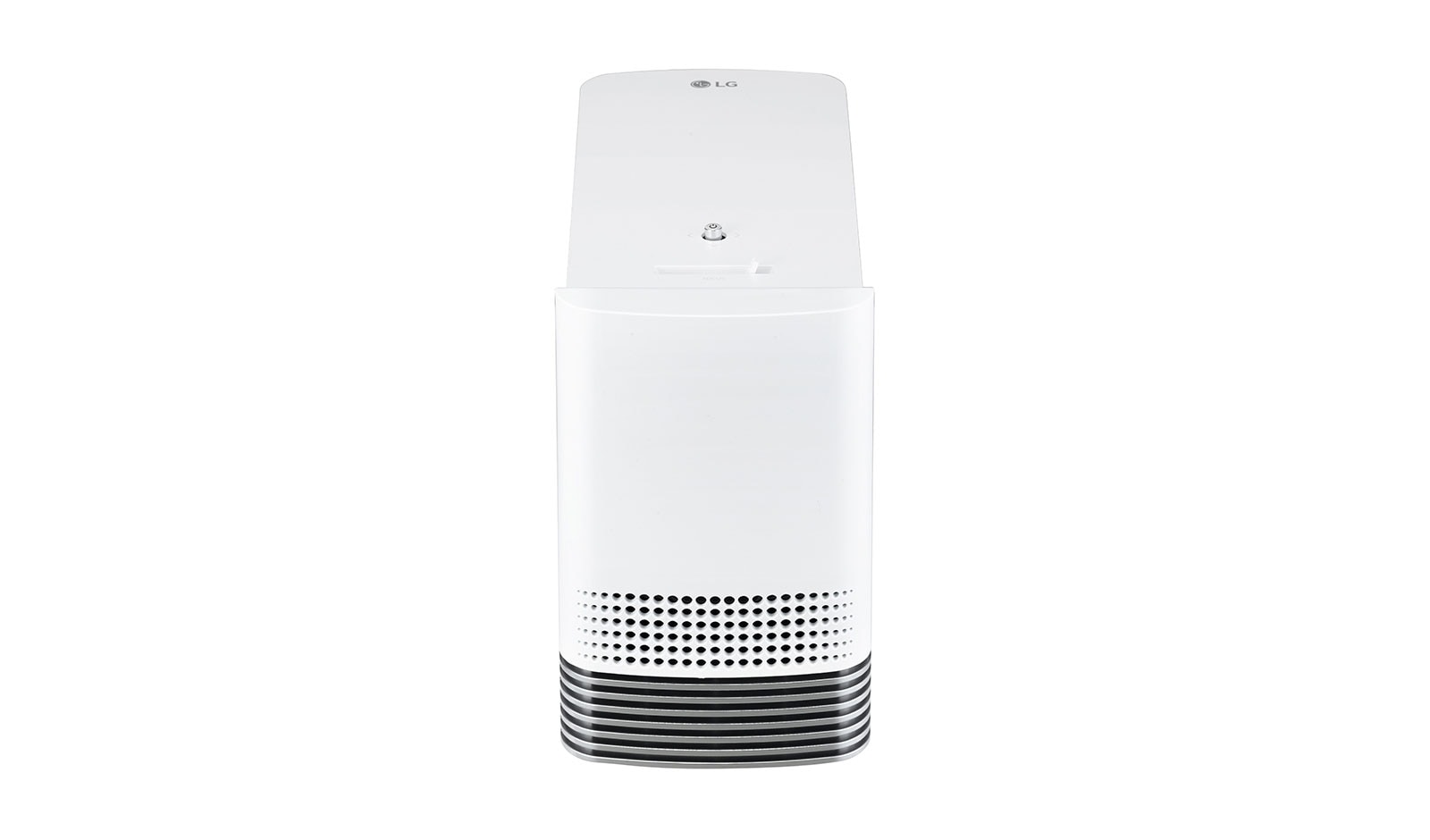 LG  LG CineBeam HF85JG lézeres projektor, HF85JG