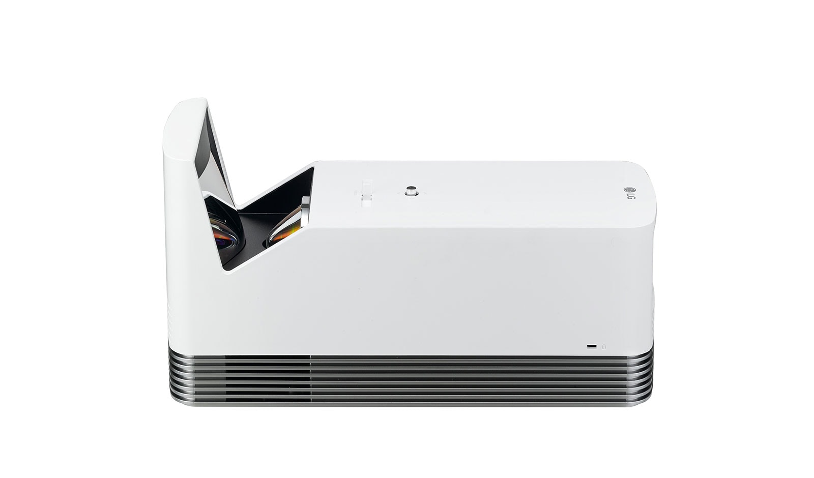 LG  LG CineBeam HF85JG lézeres projektor, HF85JG