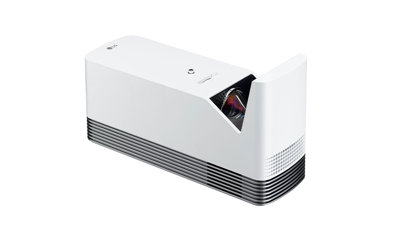 LG  LG CineBeam HF85JG lézeres projektor, HF85JG
