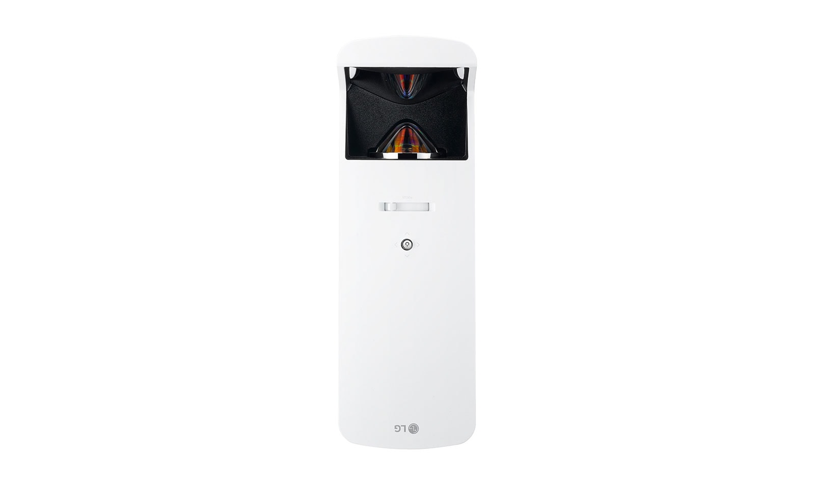 LG  LG CineBeam HF85JG lézeres projektor, HF85JG