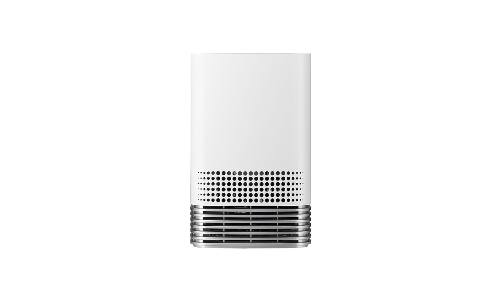 LG  LG CineBeam HF85JG lézeres projektor, HF85JG