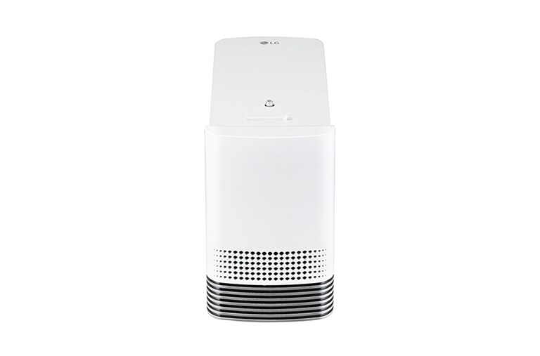 LG CineBeam HF85JS LED projektor, HF85JS